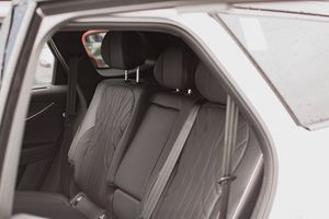 Jaecoo J8 Supreme - вид 30