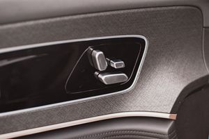 Jaecoo J8 Supreme - вид 19