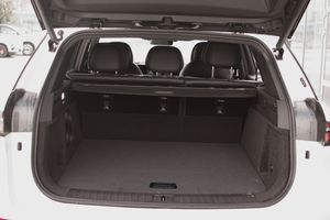 Jaecoo J8 Supreme - вид 32