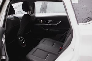 Chery Tiggo 7 Pro Max 2024 года, 0 км - вид 30