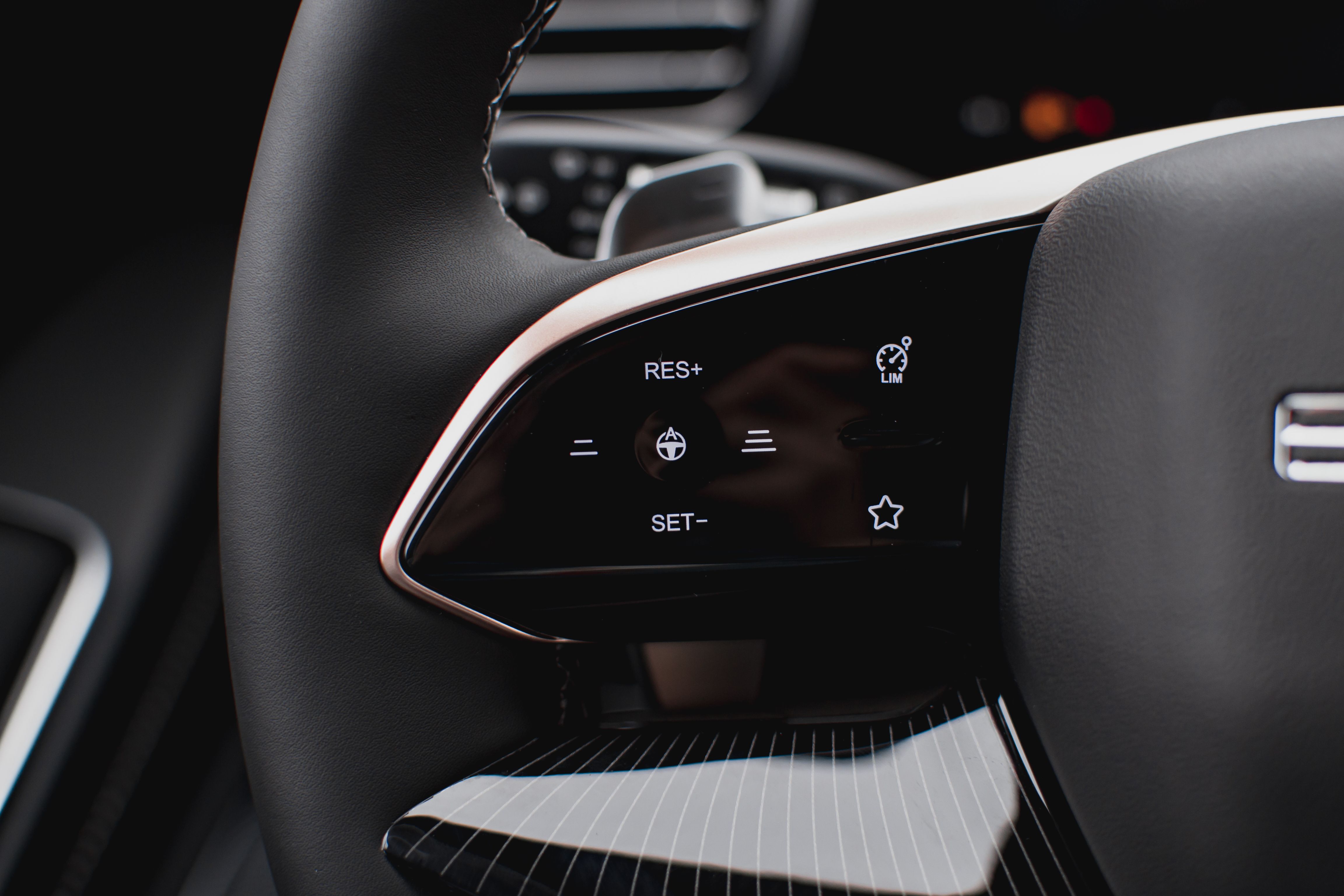 Exeed VX 2024 года, 0 км - вид 15