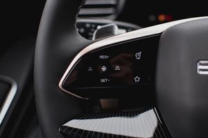 Exeed VX 2024 года, 0 км - вид 15