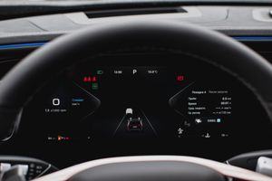 Exeed VX 2024 года, 0 км - вид 17