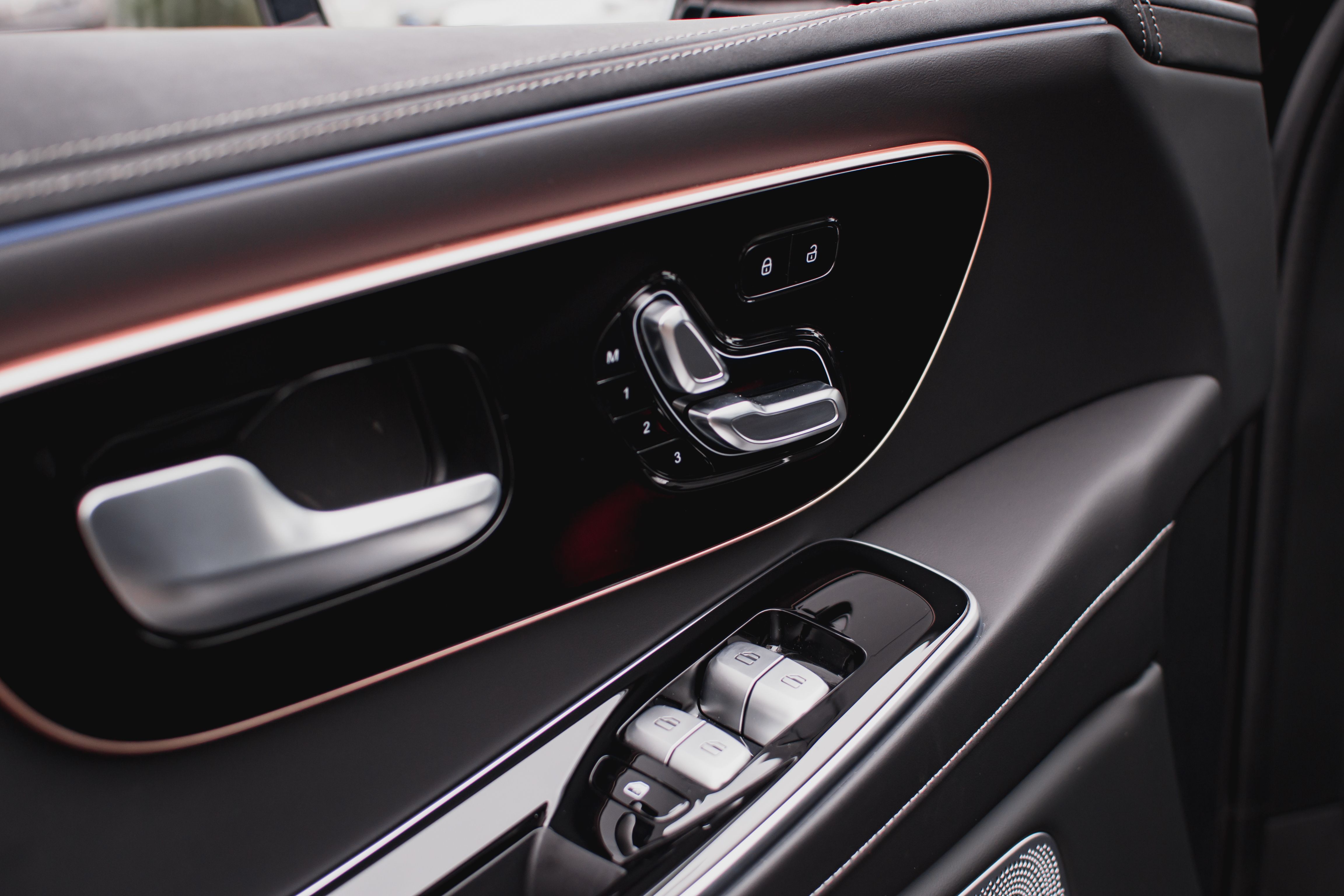 Exeed VX 2024 года, 0 км - вид 19