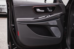 Exeed VX 2024 года, 0 км - вид 18