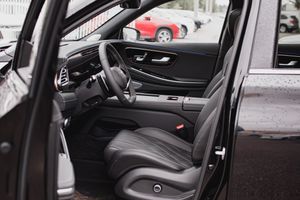 Exeed VX 2024 года, 0 км - вид 29