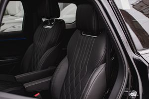 Exeed VX 2024 года, 0 км - вид 31