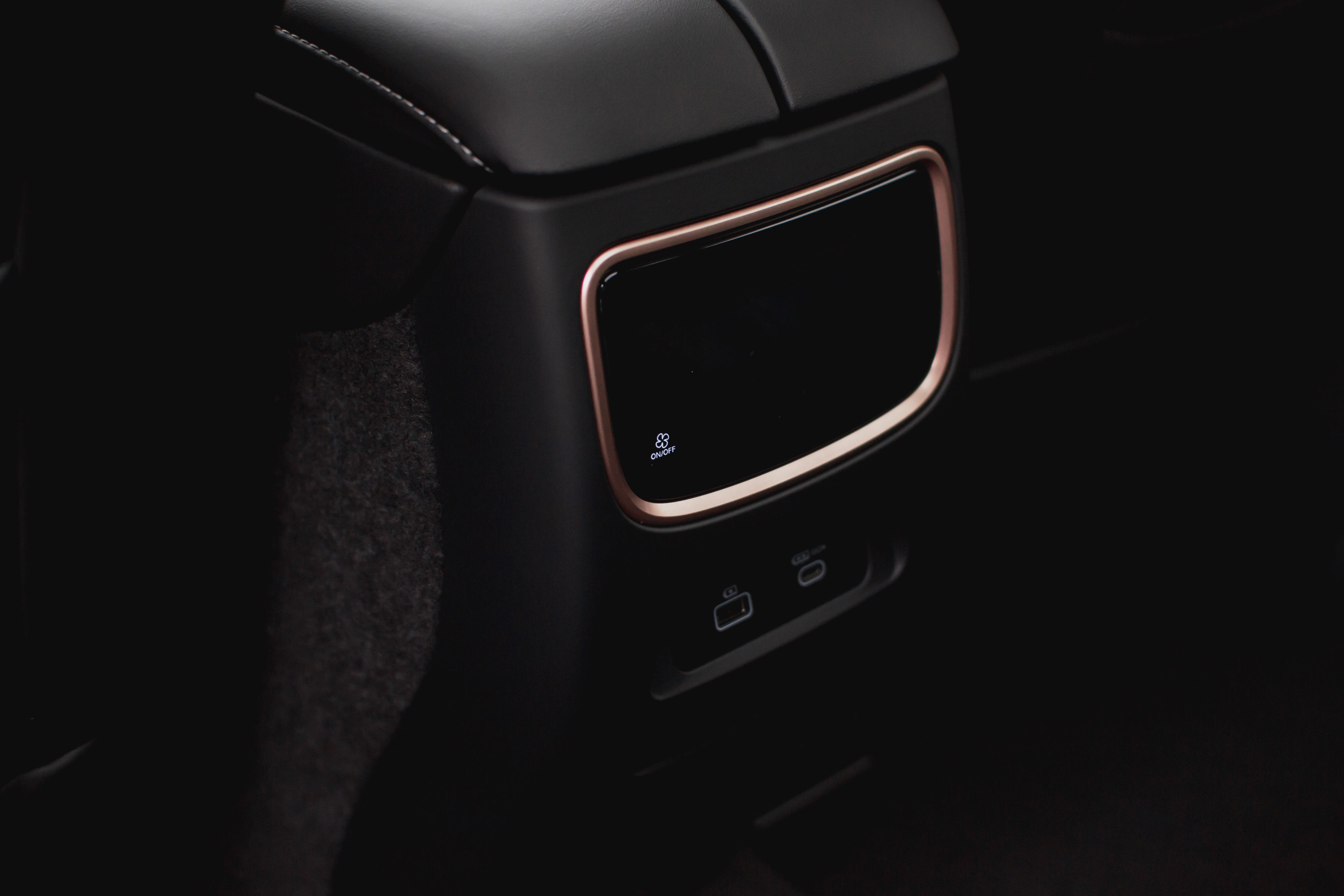 Exeed VX 2024 года, 0 км - вид 33