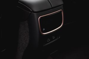 Exeed VX 2024 года, 0 км - вид 33