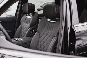 Exeed VX 2024 года, 0 км - вид 32