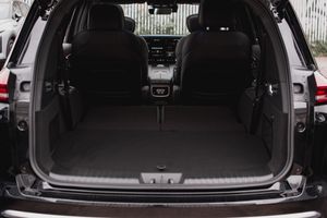 Exeed VX 2024 года, 0 км - вид 34