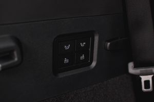 Exeed VX 2024 года, 0 км - вид 20