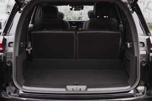 Exeed VX 2024 года, 0 км - вид 35