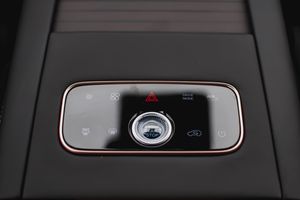 Exeed VX 2024 года, 0 км - вид 22