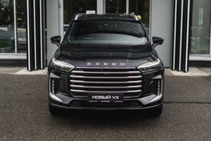 Exeed VX 2024 года, 0 км - вид 3