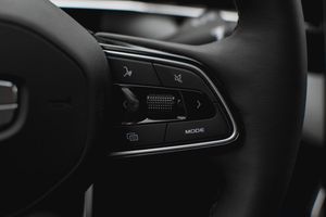 Geely ATLAS 2023 года, 0 км - вид 15