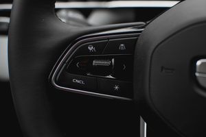Geely ATLAS 2023 года, 0 км - вид 14