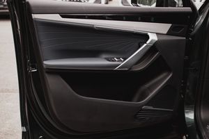 Geely ATLAS 2023 года, 0 км - вид 17