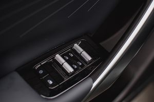 Geely ATLAS 2023 года, 0 км - вид 18