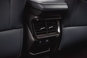 Geely ATLAS 2023 года, 0 км - вид 33