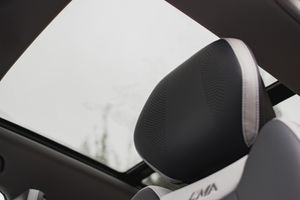 Geely ATLAS 2023 года, 0 км - вид 31