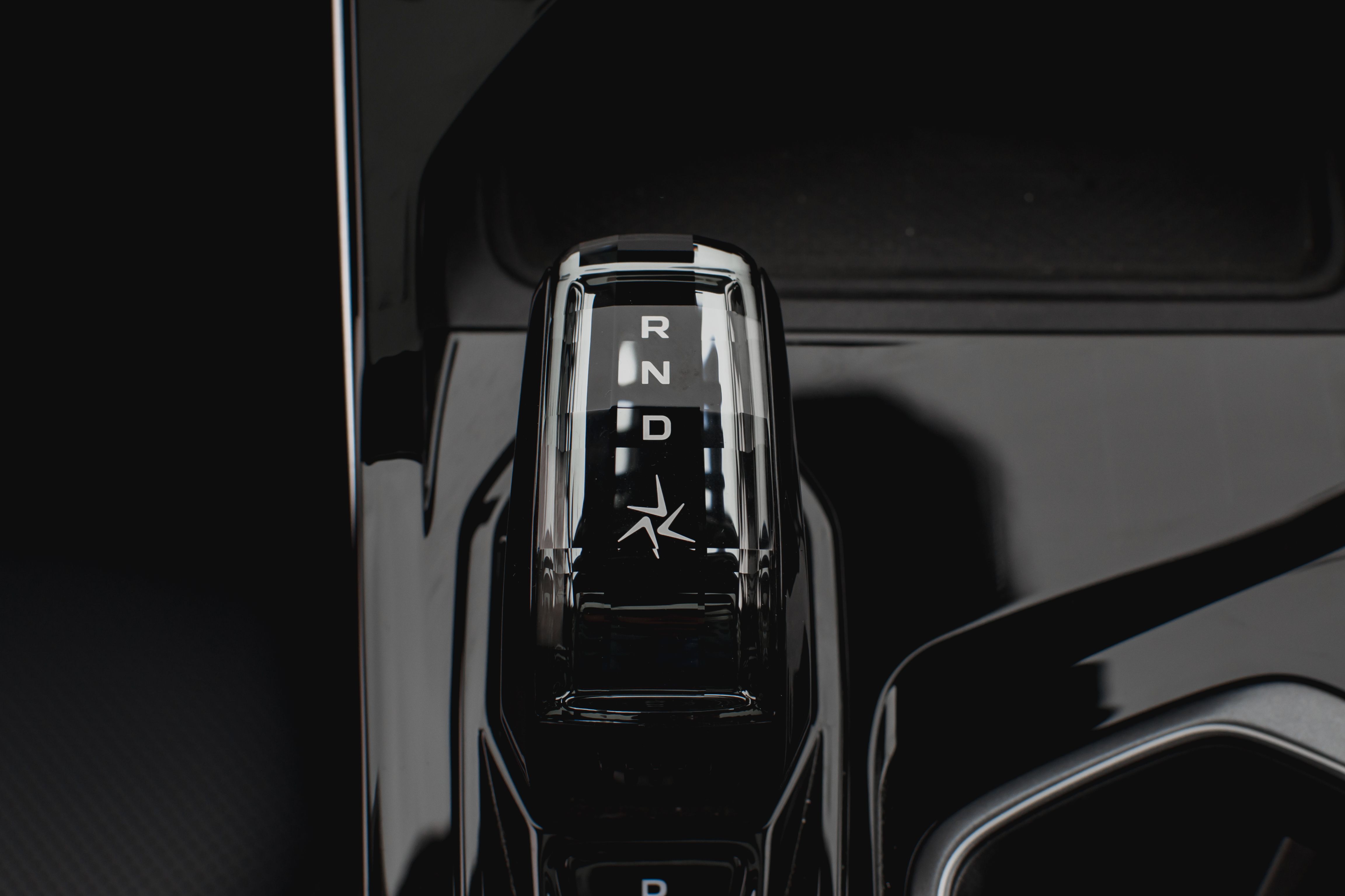 Geely ATLAS Flagship Sport