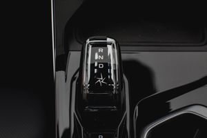 Geely ATLAS 2023 года, 0 км - вид 21