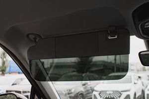 Geely ATLAS 2023 года, 0 км - вид 23