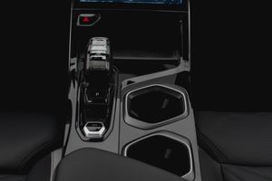 Geely ATLAS 2023 года, 0 км - вид 20