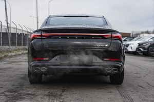 Geely Preface 2024 года, 0 км - вид 11
