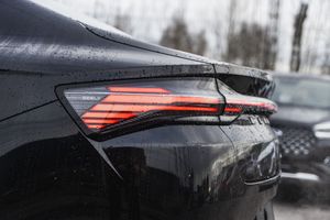 Geely Preface 2024 года, 0 км - вид 16