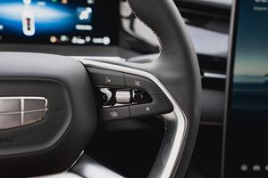 Geely Preface 2024 года, 0 км - вид 18