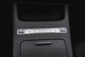 Geely Preface 2024 года, 0 км - вид 23