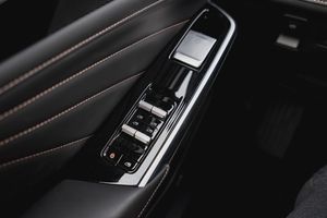 Geely Preface 2024 года, 0 км - вид 21