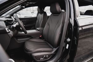 Geely Preface 2024 года, 0 км - вид 31