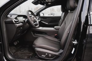 Geely Preface 2024 года, 0 км - вид 32