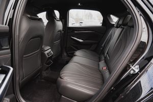 Geely Preface 2024 года, 0 км - вид 33