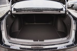 Geely Preface 2024 года, 0 км - вид 37