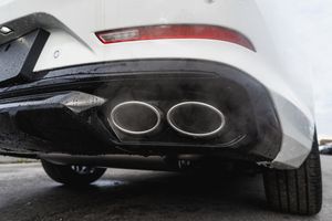 Geely Preface 2024 года, 0 км - вид 12