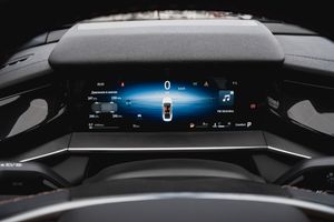 Geely Preface 2024 года, 0 км - вид 16