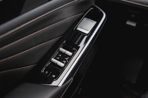 Geely Preface 2024 года, 0 км - вид 18