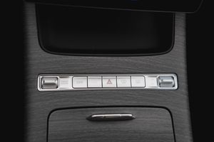 Geely Preface 2024 года, 0 км - вид 21