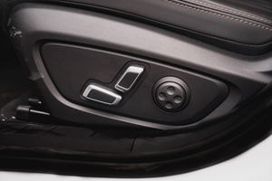 Geely Preface 2024 года, 0 км - вид 19