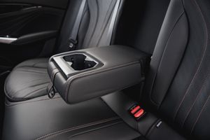 Geely Preface 2024 года, 0 км - вид 31
