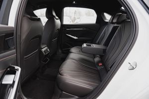 Geely Preface 2024 года, 0 км - вид 33