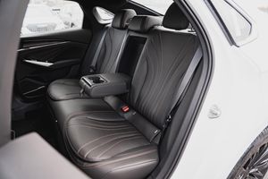 Geely Preface 2024 года, 0 км - вид 34
