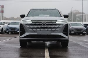 Changan CS75 Plus 2024 года, 0 км - вид 42