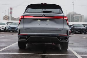 Changan CS75 Plus 2024 года, 0 км - вид 12