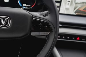 Changan CS75 Plus 2024 года, 0 км - вид 20