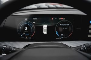 Changan CS75 Plus 2024 года, 0 км - вид 19
